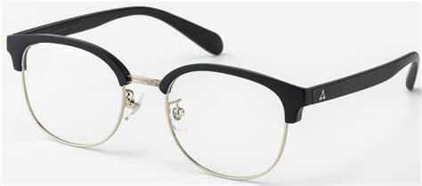 Jujutsu Kaisen' X JINS Eyewear Collection Returns Hypebeast, 55% OFF