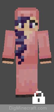 Onesie Skin Pack in Minecraft