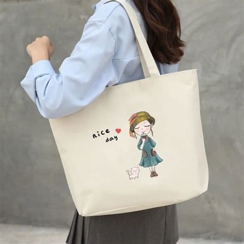 Share 76+ school tote bags best - in.cdgdbentre