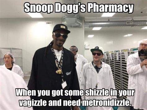 Funny Pharmacy Tech Memes