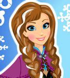 11 Games2girls, Games2girls Dress Up, Cooking Games For Girls ideas | cooking games for girls ...