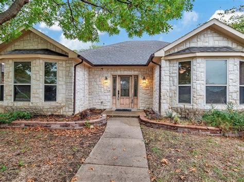 Lewisville TX Real Estate - Lewisville TX Homes For Sale | Zillow