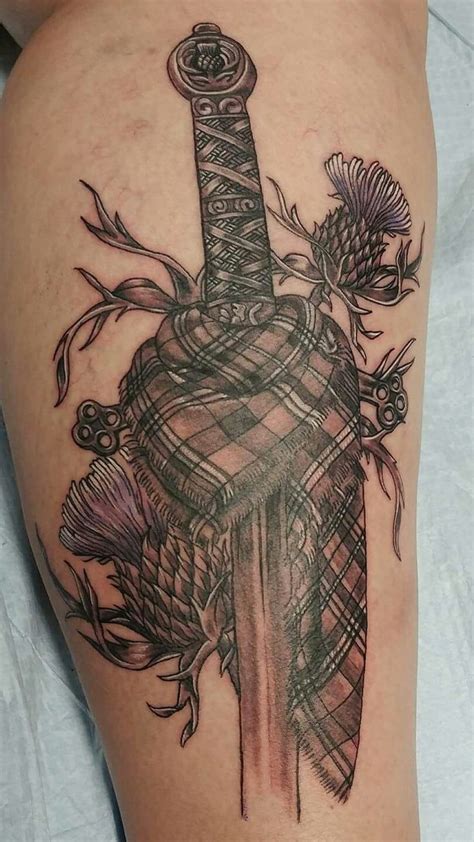 40 best scotland images on Pinterest | Scottish thistle tattoo, Scotland tattoo and Thistles