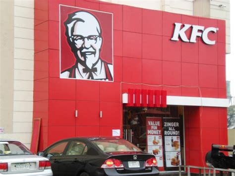 File:KFC Nigeria in Lagos 01.JPG - Wikimedia Commons