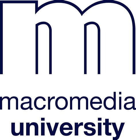 Macromedia University of Applied Sciences - Cumulus Association