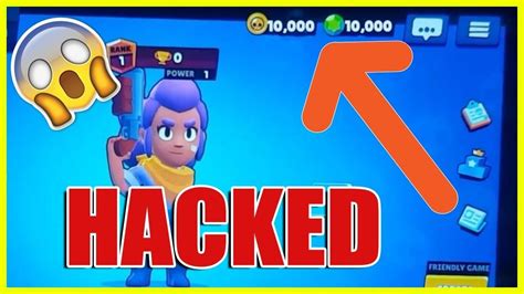 Online{2022] Supercell Gems Hack Brawl Stars {Gratuit}