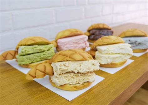 This must-try Japanese dessert in Manila is just waiting to be devoured ...