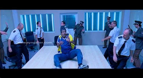 Super Hit Vadivelu Dance comedy Scene from Villu Ayngaran HD Quality ...