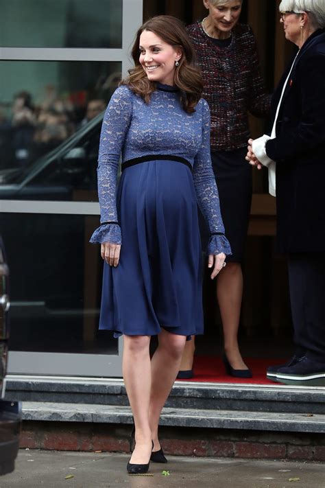 Kate Middleton's Best Fashion Looks - Duchess of Cambridge's Chic Outfits