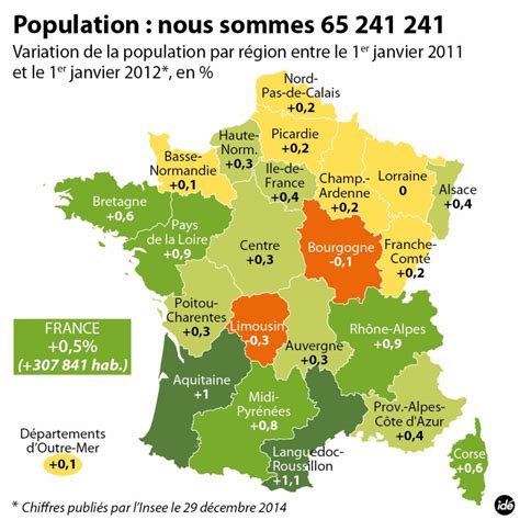 Paris France Population 2024 - Meara Georgie