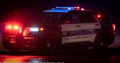 Update: South Brunswick Police Make Arrests in Double Stabbing Case – MidJersey.News