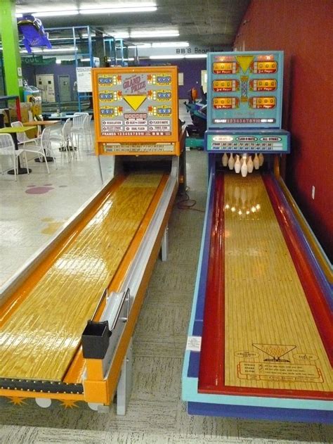 Google Image Result for https://beae.us/wp-content/uploads/2018/05/diy-skee-ball-inspirational ...