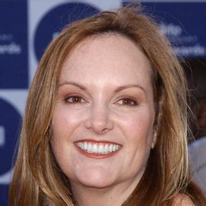 Patty Hearst - Age, Family, Bio | Famous Birthdays