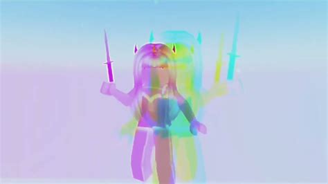 Nine inch nails roblox edit - YouTube