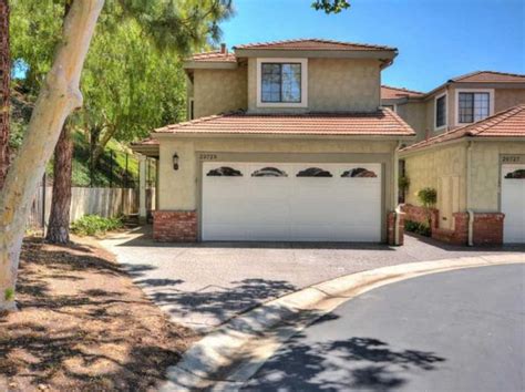 Agoura Hills Real Estate - Agoura Hills CA Homes For Sale | Zillow