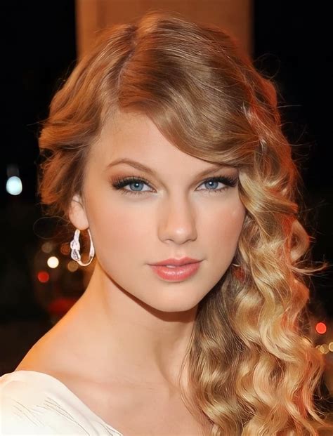 Taylor Swift – Wiki, Age, Family, Boyfriend, Height, Net Worth, Biography & More - BigstarBio