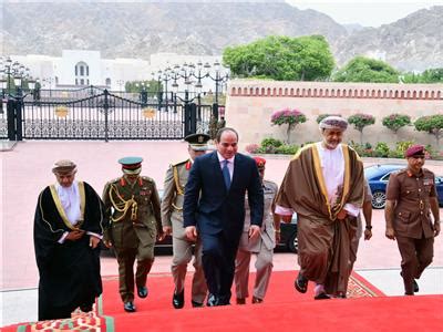 Saudi Arabia Negotiating with “Houthis” over Latest Files in Yemen - DAILY YEMEN