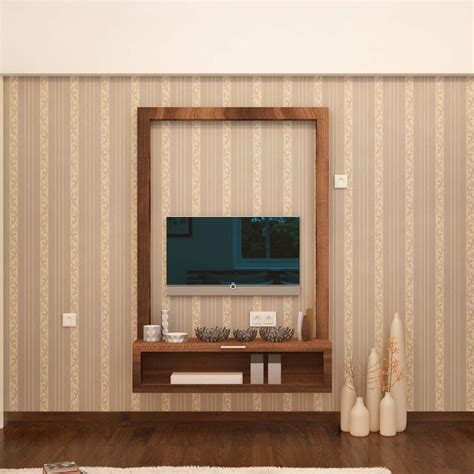 Bedroom Tv Unit Designs Cabinets And Panels Design Cafe