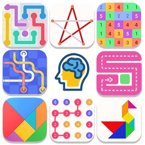 Brain Plus - Keep brain active - Apps on Google Play