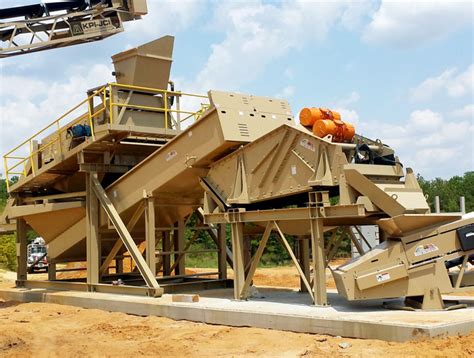 MINING, QUARRY & CONSTRUCTION EQUIPMENT - SMICE INTERNATIONAL LIMITED