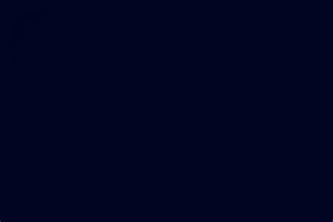 Navy Blue Background (37+ images)