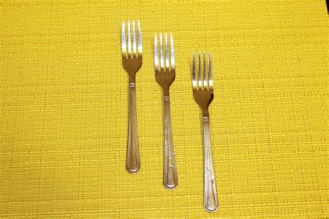 Free Images : fork, cutlery, restaurant, tool, tableware, dining, dinner, green screen 2592x3872 ...
