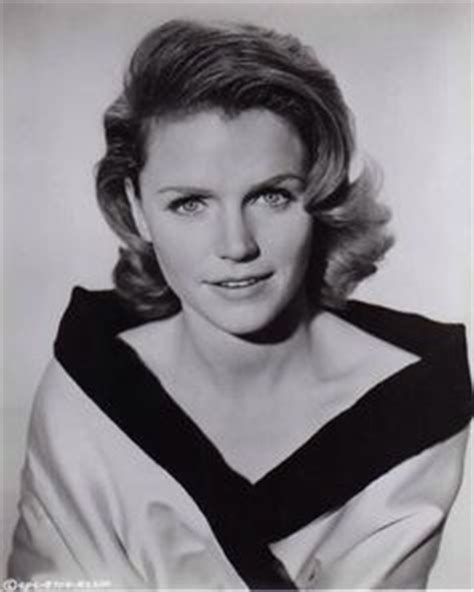 1000+ images about LEE REMICK on Pinterest | Liver cancer, In memory of and Actresses