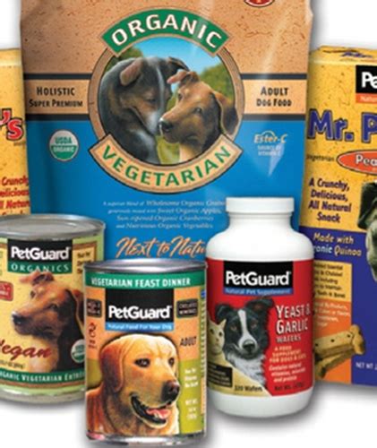 Pet Care Products - Amerimax Labels