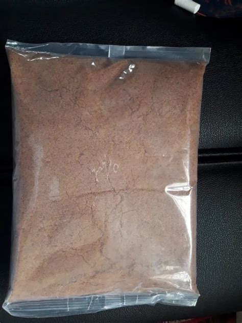 Packet Brown Sugar, Speciality: Organic, Packaging Size: 1 kg at Rs 60/kg in Dindigul