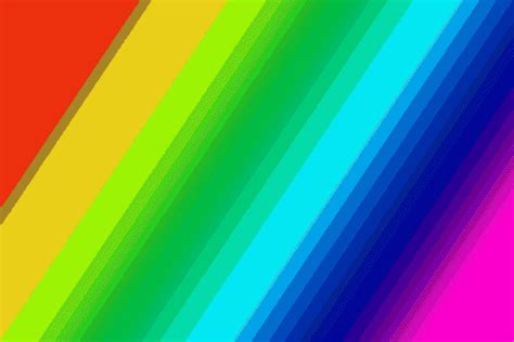 Pastel Colors GIF - Find & Share on GIPHY
