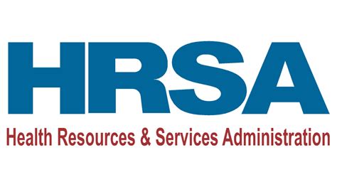 Health Resources and Services Administration (HRSA) Logo Vector - (.SVG + .PNG) - Tukuz.Com