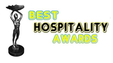 Navigating the Hospitality Industry General Award: Tips for Employers - Lime Pret