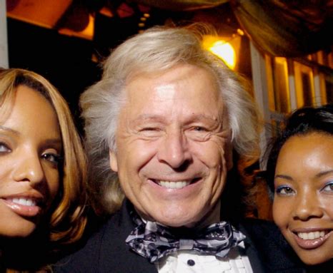 Peter Nygard Net Worth | Celebrity Net Worth