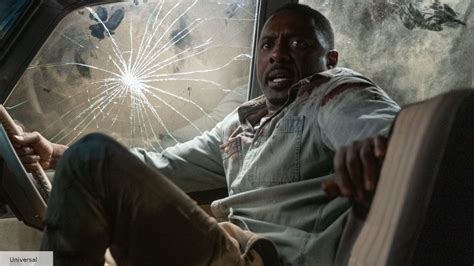 How to watch Beast – can I stream the new Idris Elba movie?