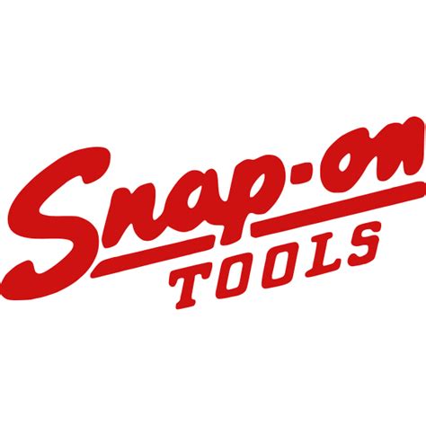 snap-on-logo-2 Download png