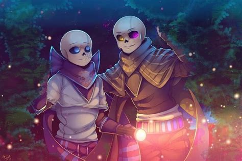 ALTERNATIVE UNIVERSE | Anime undertale, Undertale drawings, Undertale fanart