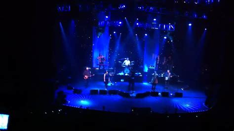 The Pogues, live at manchester apollo - YouTube