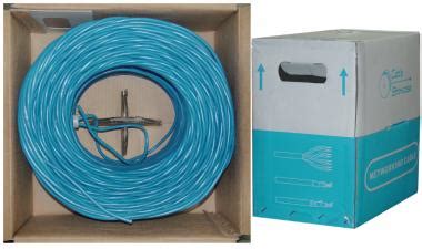 Wholesale CAT 6 Cable,Blue CAT 6 Cable,Blue CAT6 Cables, Blue Category ...