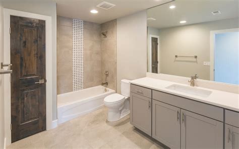 Best Contractor for Bathroom Construction & Remodel in Marlboro, NJ