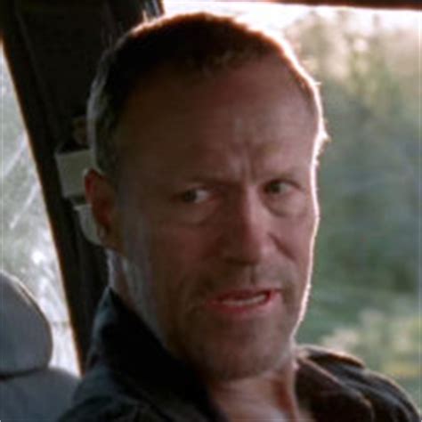 Merle 3x15 ☆ - Daryl and Merle Dixon Icon (34092906) - Fanpop