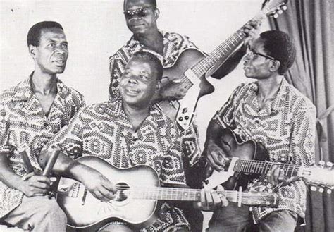 Nostalgique Kongo: Rumbas Lingala, Swahili, Kikongo, & Douala 1950-1960 ...