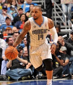 2013-14 Season Review: Jameer Nelson | NBA.com