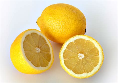 File:Lemon-edit1.jpg - Wikipedia