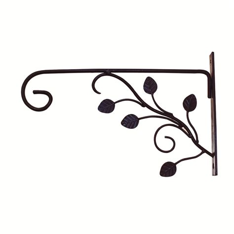 Metal Decorative Wall Brackets at Rs 170/piece in Gurugram | ID: 20324985530