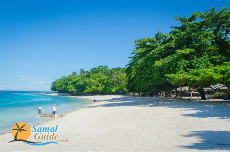 Isla Reta Beach Resort Rates & Online Booking | Samal Guide