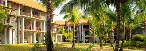 Maritim Crystals Beach Hotel - Best Hotel Deals for Mauritians and Locals | Deals.mu