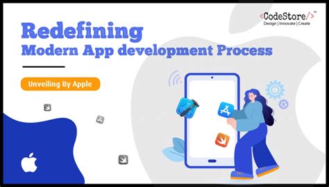 iPhone App Development Services