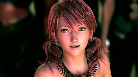 Oerba Dia Vanille | Final Fantasy Wiki | FANDOM powered by Wikia