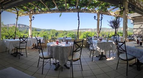 LA TERRASSE, Meyronne - Place de l Eglise - Menu, Prices & Restaurant Reviews - Tripadvisor