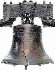 American Revolution Liberty Bell Museum - RevWarTalk